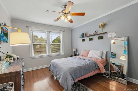 19 William Street Mount Vernon NY 10552