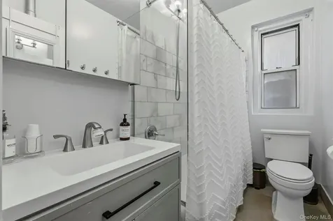 19 William Street Mount Vernon NY 10552