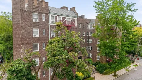 19 William Street Mount Vernon NY 10552