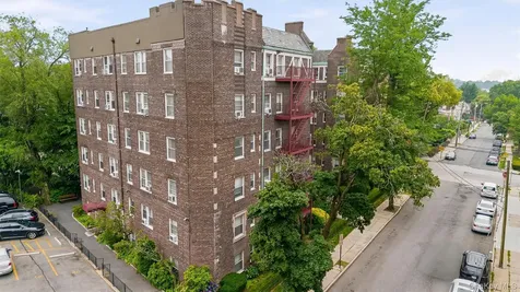 19 William Street Mount Vernon NY 10552