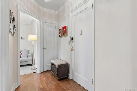 19 William Street Mount Vernon NY 10552