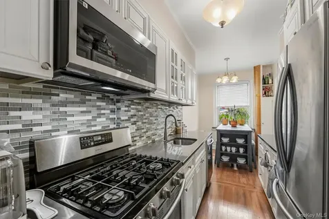 19 William Street Mount Vernon NY 10552