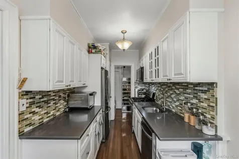 19 William Street Mount Vernon NY 10552