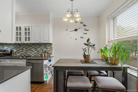 19 William Street Mount Vernon NY 10552