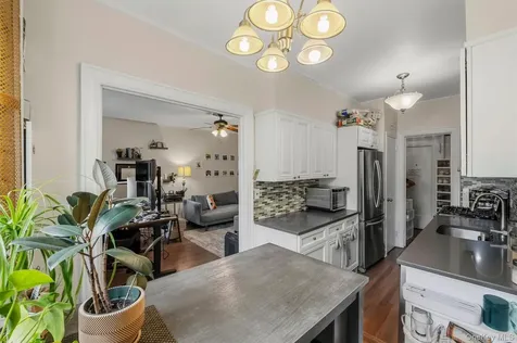 19 William Street Mount Vernon NY 10552