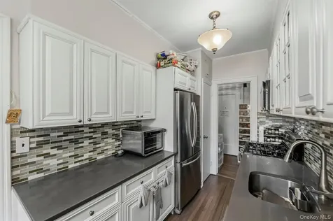 19 William Street Mount Vernon NY 10552