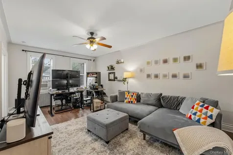 19 William Street Mount Vernon NY 10552