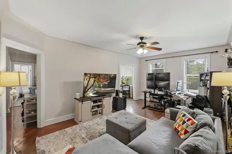 19 William Street Mount Vernon NY 10552