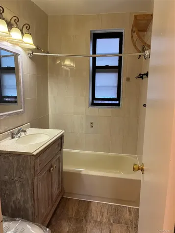 2866 Marion Avenue Bronx NY 10458