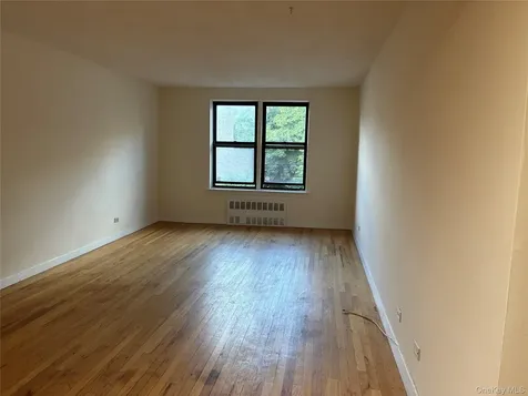 2866 Marion Avenue Bronx NY 10458