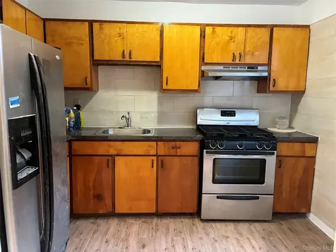 2866 Marion Avenue Bronx NY 10458