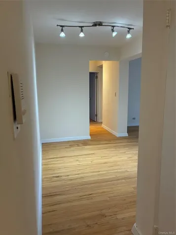 2866 Marion Avenue Bronx NY 10458