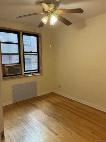 2866 Marion Avenue Bronx NY 10458