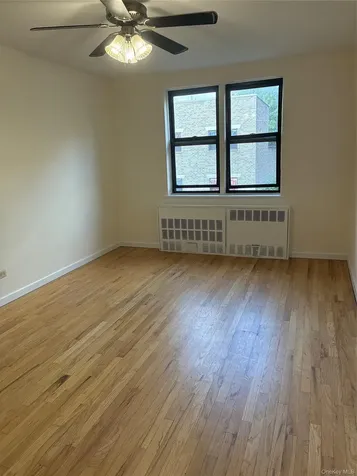 2866 Marion Avenue Bronx NY 10458