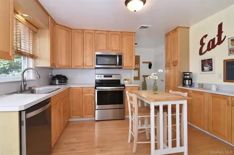 129 Hilldale Road Dobbs Ferry NY 10522