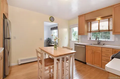 129 Hilldale Road Dobbs Ferry NY 10522
