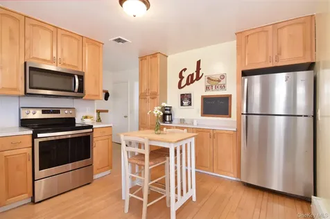129 Hilldale Road Dobbs Ferry NY 10522