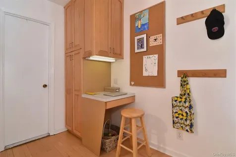 129 Hilldale Road Dobbs Ferry NY 10522