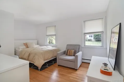 129 Hilldale Road Dobbs Ferry NY 10522