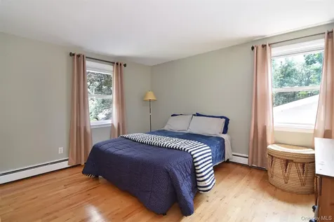 129 Hilldale Road Dobbs Ferry NY 10522