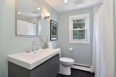 129 Hilldale Road Dobbs Ferry NY 10522