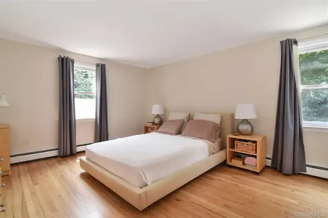 129 Hilldale Road Dobbs Ferry NY 10522
