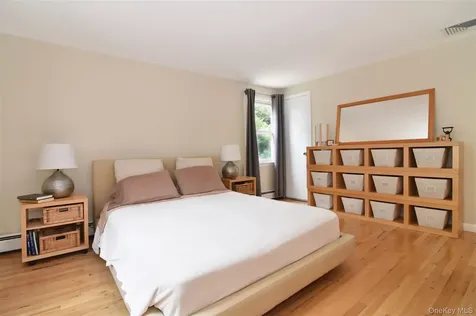 129 Hilldale Road Dobbs Ferry NY 10522