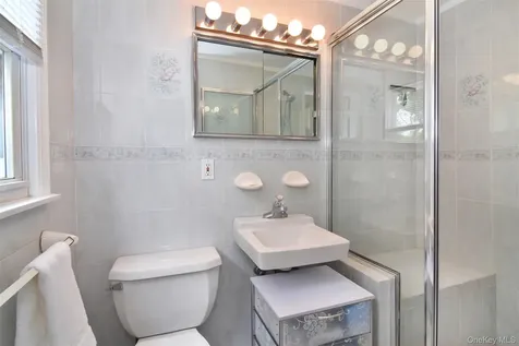 129 Hilldale Road Dobbs Ferry NY 10522