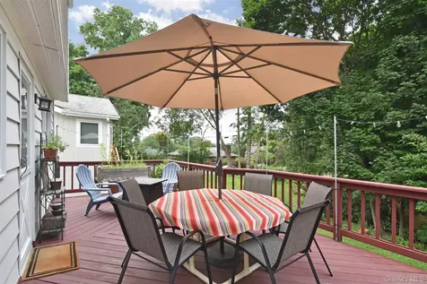 129 Hilldale Road Dobbs Ferry NY 10522