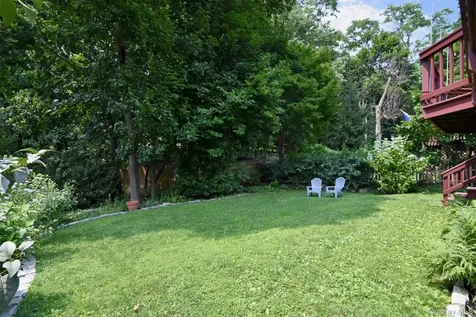 129 Hilldale Road Dobbs Ferry NY 10522