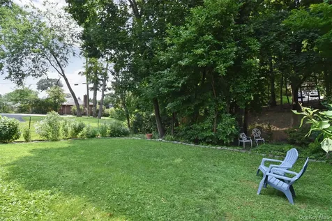 129 Hilldale Road Dobbs Ferry NY 10522