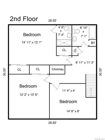 129 Hilldale Road Dobbs Ferry NY 10522