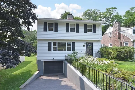 129 Hilldale Road Dobbs Ferry NY 10522