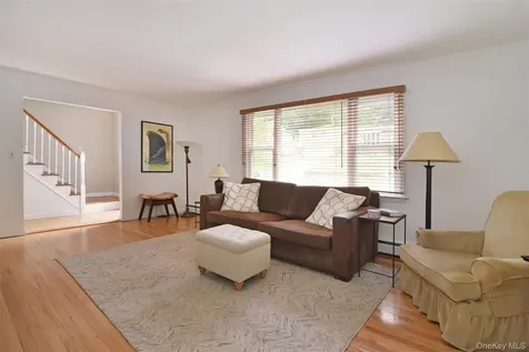 129 Hilldale Road Dobbs Ferry NY 10522