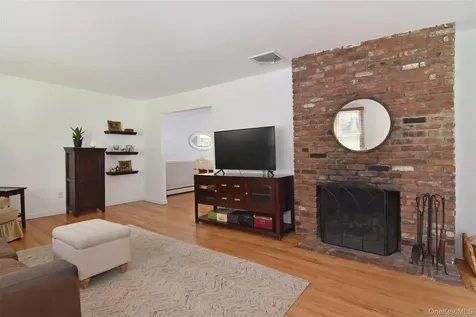 129 Hilldale Road Dobbs Ferry NY 10522