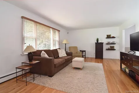129 Hilldale Road Dobbs Ferry NY 10522