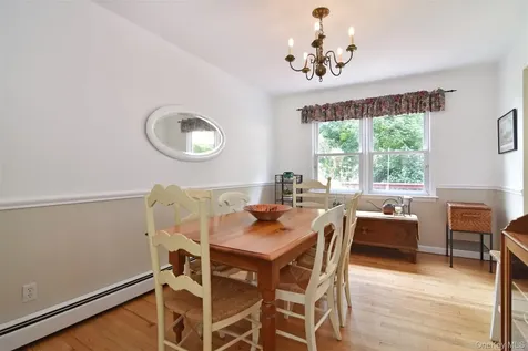 129 Hilldale Road Dobbs Ferry NY 10522