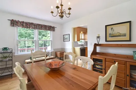 129 Hilldale Road Dobbs Ferry NY 10522