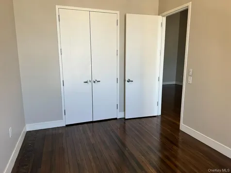 25 Leroy Place New Rochelle NY 10805