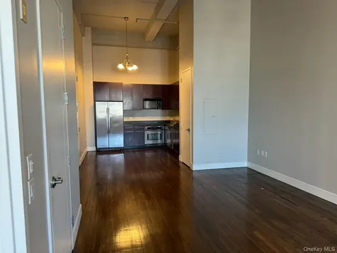 25 Leroy Place New Rochelle NY 10805