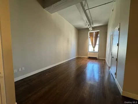 25 Leroy Place New Rochelle NY 10805