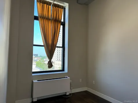 25 Leroy Place New Rochelle NY 10805