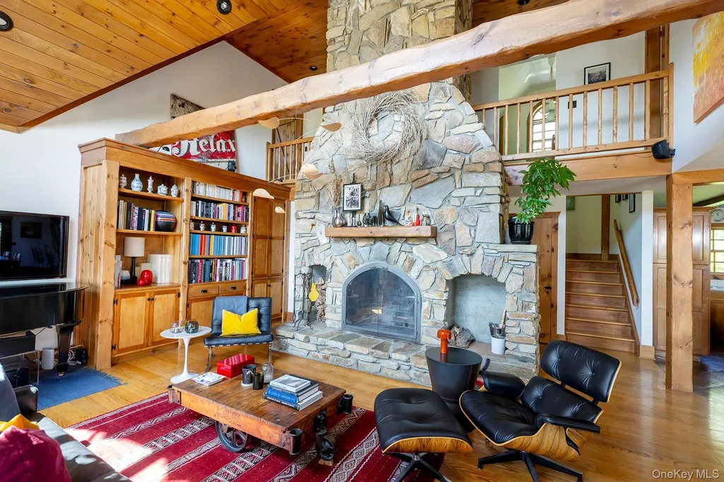 53 Market Lane Clinton Corners NY 12514