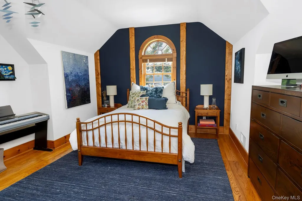 53 Market Lane Clinton Corners NY 12514