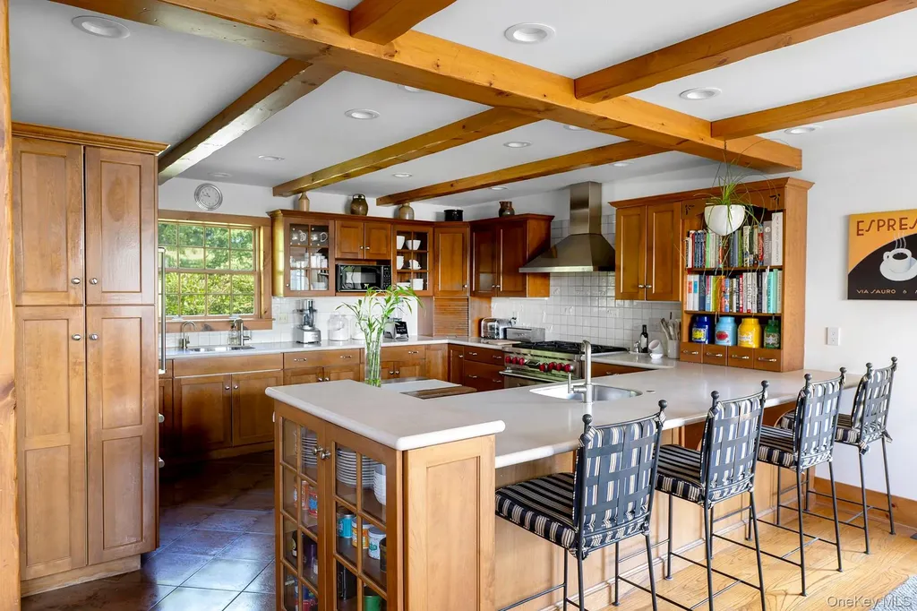 53 Market Lane Clinton Corners NY 12514
