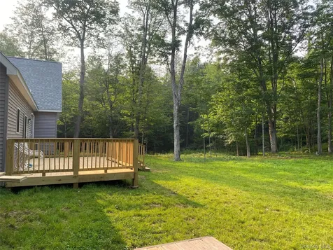 159 Park Lane Tannersville NY 12485