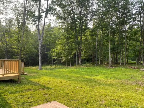159 Park Lane Tannersville NY 12485