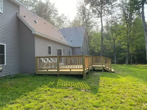 159 Park Lane Tannersville NY 12485