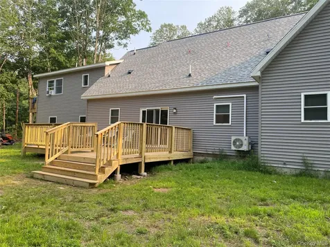 159 Park Lane Tannersville NY 12485