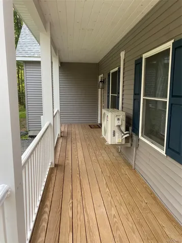 159 Park Lane Tannersville NY 12485
